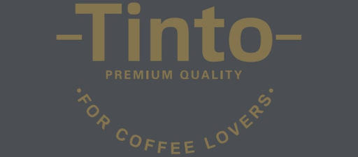 TINTO For Coffee Lovers (Queen St)