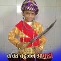 Sudarshan Kamble profile pic