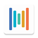 Cover Image of Descargar Shuffle by Elify 4.2.19 APK