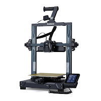 Elegoo Neptune 4 Pro 3D Printer