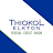 Thiokol Elkton FCU MemberNet icon