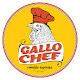 Download Gallo Chef For PC Windows and Mac 2.8.3