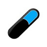 Drugs Dictionary icon