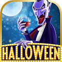 Halloween Jackpot Win Slots icon