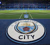 OFFICIEL : Manchester City quitte le projet de Super League !