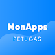 Download MonApps For PC Windows and Mac 1.0.0