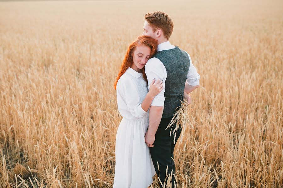 Photographe de mariage Kayyrzhan Sagyndykov (kair). Photo du 27 août 2019