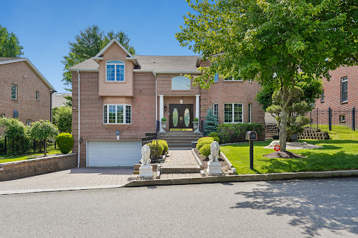 House 2