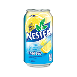 Nestea