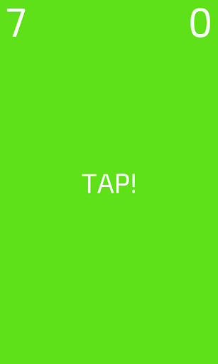 Tap Taps