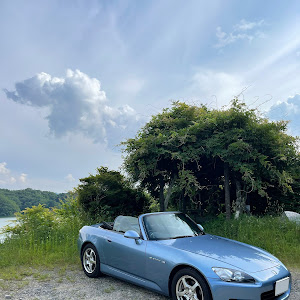 S2000