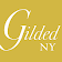 A Walk Through Gilded NY icon