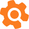 Imagen del logotipo del elemento para StackOverflow Tweaks Tool