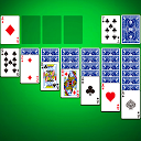 Download Classic Solitaire Install Latest APK downloader