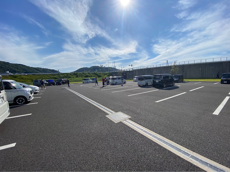ムーヴカスタムのスペーシア・N-BOX・MT・お邪魔しました・キンストに関するカスタム事例の投稿画像6枚目