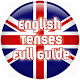 Download ENGLISH TENSES FULL GUIDE For PC Windows and Mac