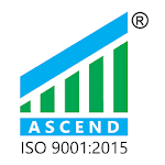 Ascend mTOC Apk