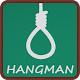 Educational Hangman in English Download on Windows