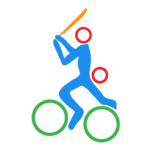 Cover Image of Baixar Sporfy 1.1.66 APK