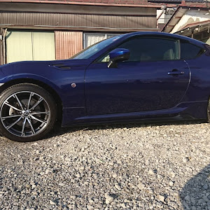 300ZX (Z32)