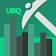 Mining Monitor 4 Ubiq pools icon