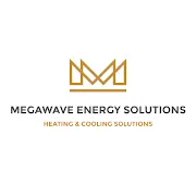 Megawave Energy Solutions Ltd Logo