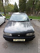 продам авто Nissan Primera Primera Hatch (P10)