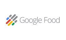 google-food-team-logo