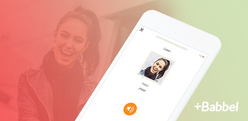 Babbel Iniciar Sesión En Mi Cuenta