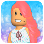 Cover Image of Télécharger Cheats for Roblox FASHION FRENZY 2.0 APK