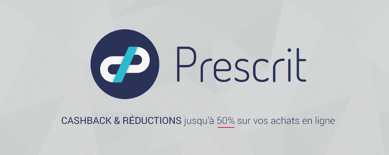 Prescrit Preview image 2