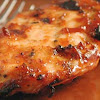 Crockpot Recipes Chicken