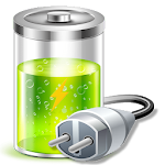 Cover Image of Unduh Fast Charging & Battery Saver 2019 1.1.6 APK