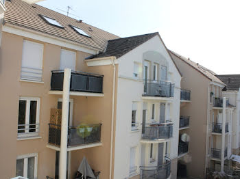 appartement à Argenteuil (95)