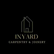 Carpentry and Joinery Logo