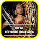 Download Top 60 Bolywood Movie Song For PC Windows and Mac 1.0