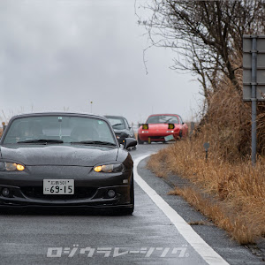 ロードスター NB8C