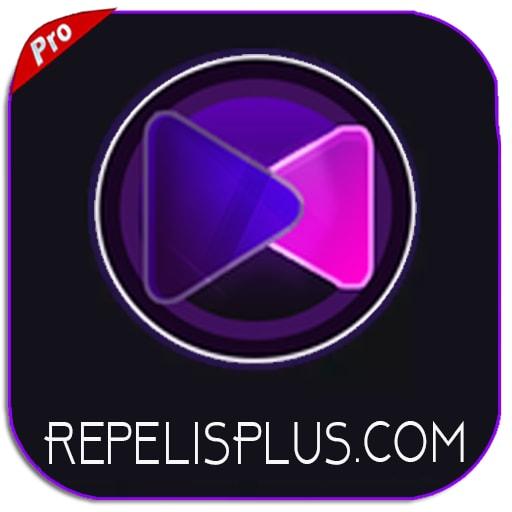 repelis plus APK 1.0 (تطبيق Android) - تحميل.