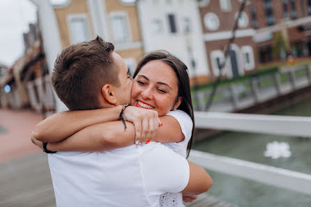 Wedding photographer Pavlo Boychenko (boyphoto). Photo of 1 March 2019