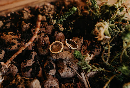 Fotógrafo de bodas Emanuel Fernandoy (emanuel11). Foto del 30 de marzo 2022