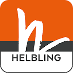 Cover Image of Herunterladen HELBLING Media App 3.0.0 APK