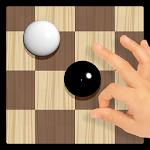 Fight Checker 3D Apk