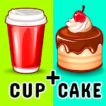 Cover Image of Скачать Word Pics - Игры в слова 1.0.9 APK