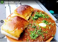 Ranjeet pavbhaji photo 3