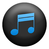 Simple MP3 Downloader