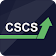 CSCS Test Pro 2019 icon