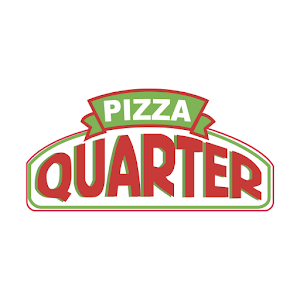 Pizza Quarter Birmingham logo