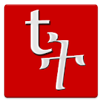 Learn Tigrigna Apk