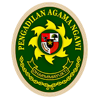 Sitara Pengadilan Agama Ngawi