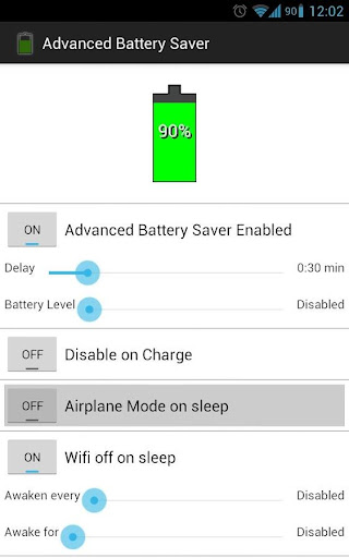 【教學】電腦透過Android手機上網（PDANet） @ Meet Vampire :: ...